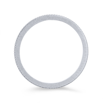WEBLB00860-U
