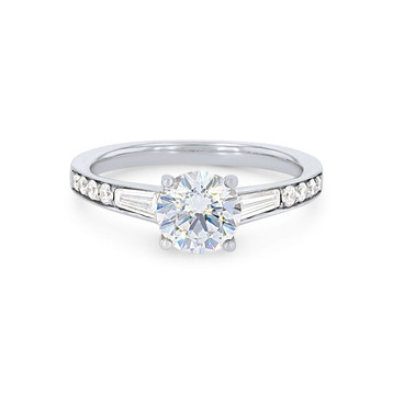 SMD1805515