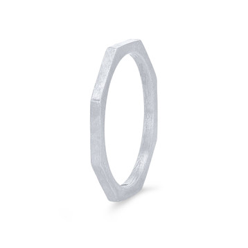 WEBLB00856-A