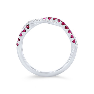BDRUB01390-U