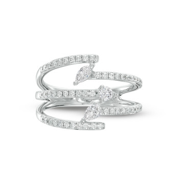 BLDLG11299