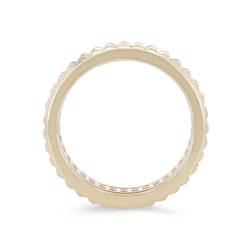 BLDXL24469-U