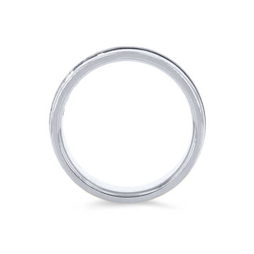 WEBLB00180-U