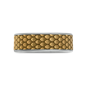 TANT02269