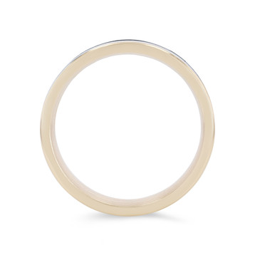 TANT02128-U