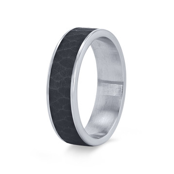 TANT02357-A