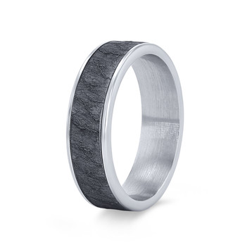TANT02154-A