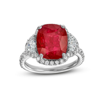RUBY02761_1