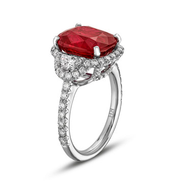 RUBY02761_2