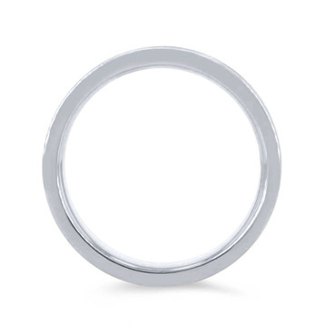WEBLB00190-U