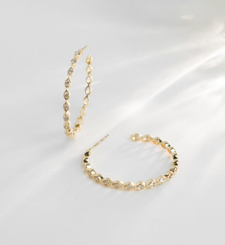 EHOOP06295-1