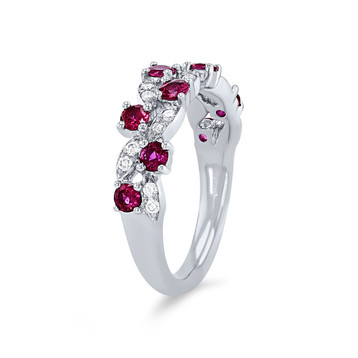 BDRUB00959-A