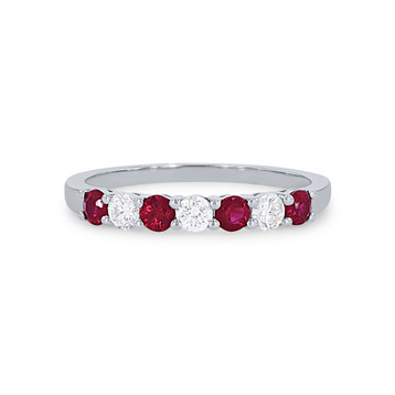 BDRUB01631