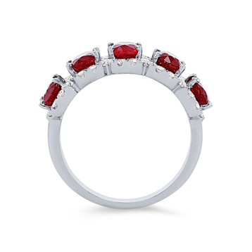 BDRUB00466_2