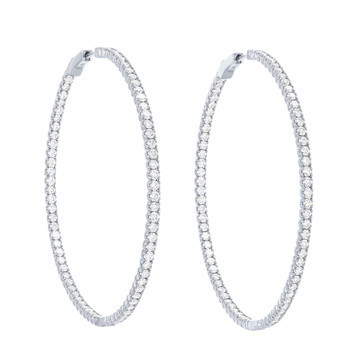 EHOOP05009