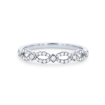 BLDSM09769
