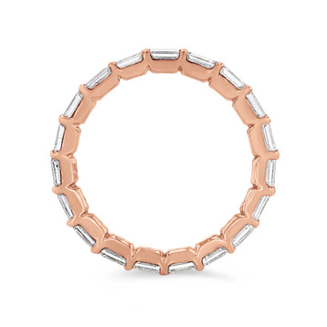 WEBLB01238-U