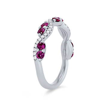 BDRUB00958-A