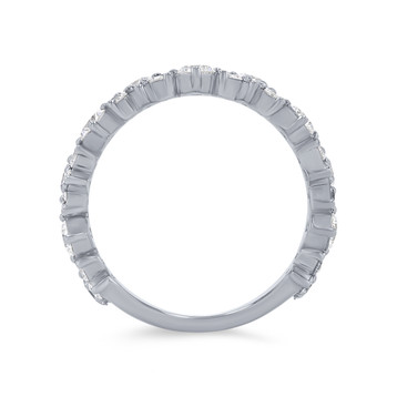 BLDLG10562-U