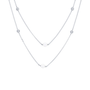 PRLMS00657