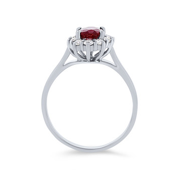 RUBY00768_2