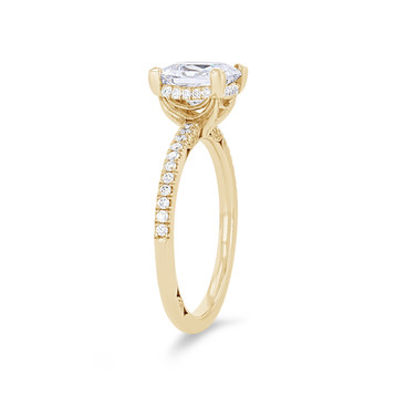 WEBMT02949-A