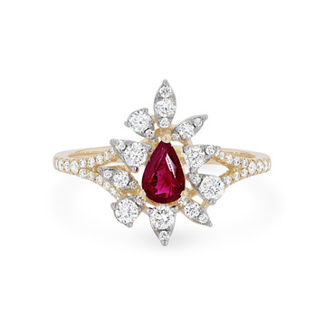 RUBY01450