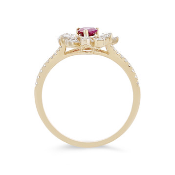 RUBY01450-U