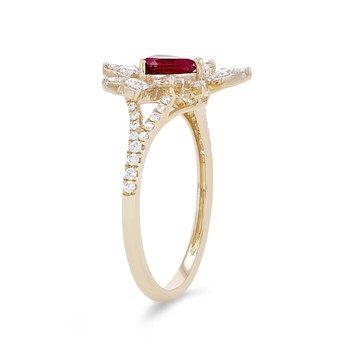 RUBY01450-A