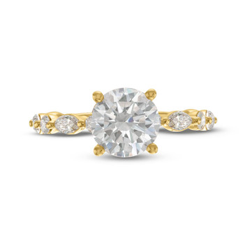 WEBMT02225