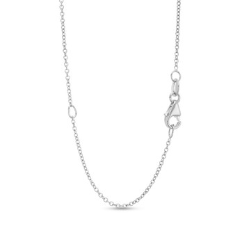 NCOST10908_2
