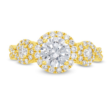 WEBMT02840