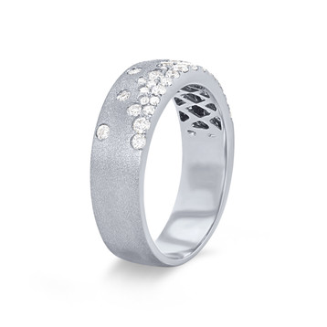 WEBLB01055-A