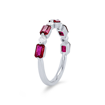 BDRUB01382-A