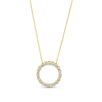 WBNCK00005
