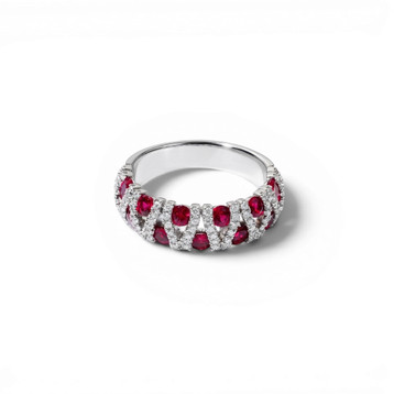 BDRUB00447