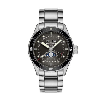BLP00288
