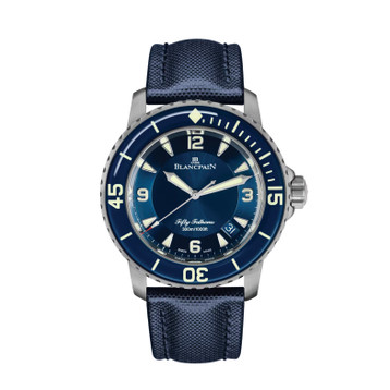 BLP00292