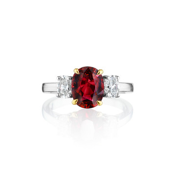 RUBY03185