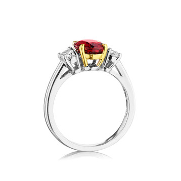 RUBY03185_2
