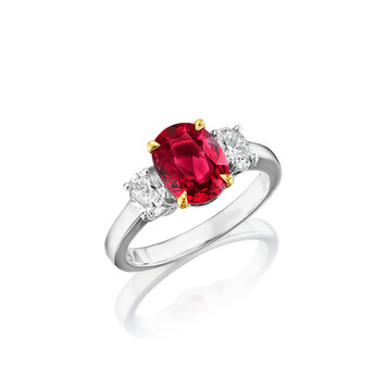 RUBY03185_1