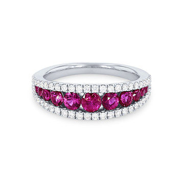 BDRUB00244