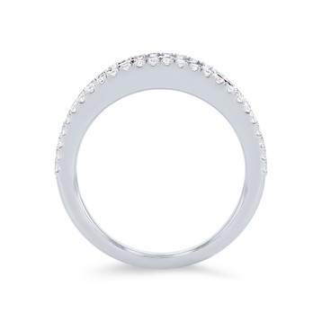 BDRUB00244-U
