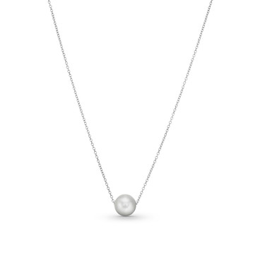 WEBPL00012