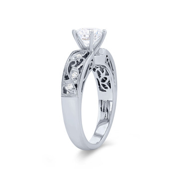 SMD1800857-A