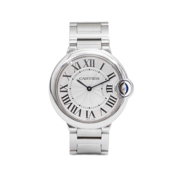 PREOW01049