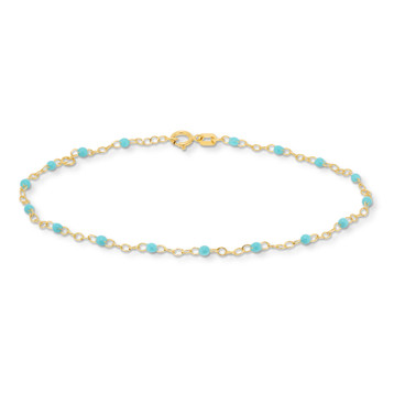 GBRAC00339
