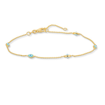 GBRAC00338