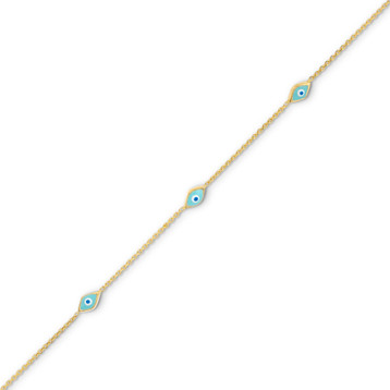 GBRAC00338_3