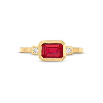 RUBY03502